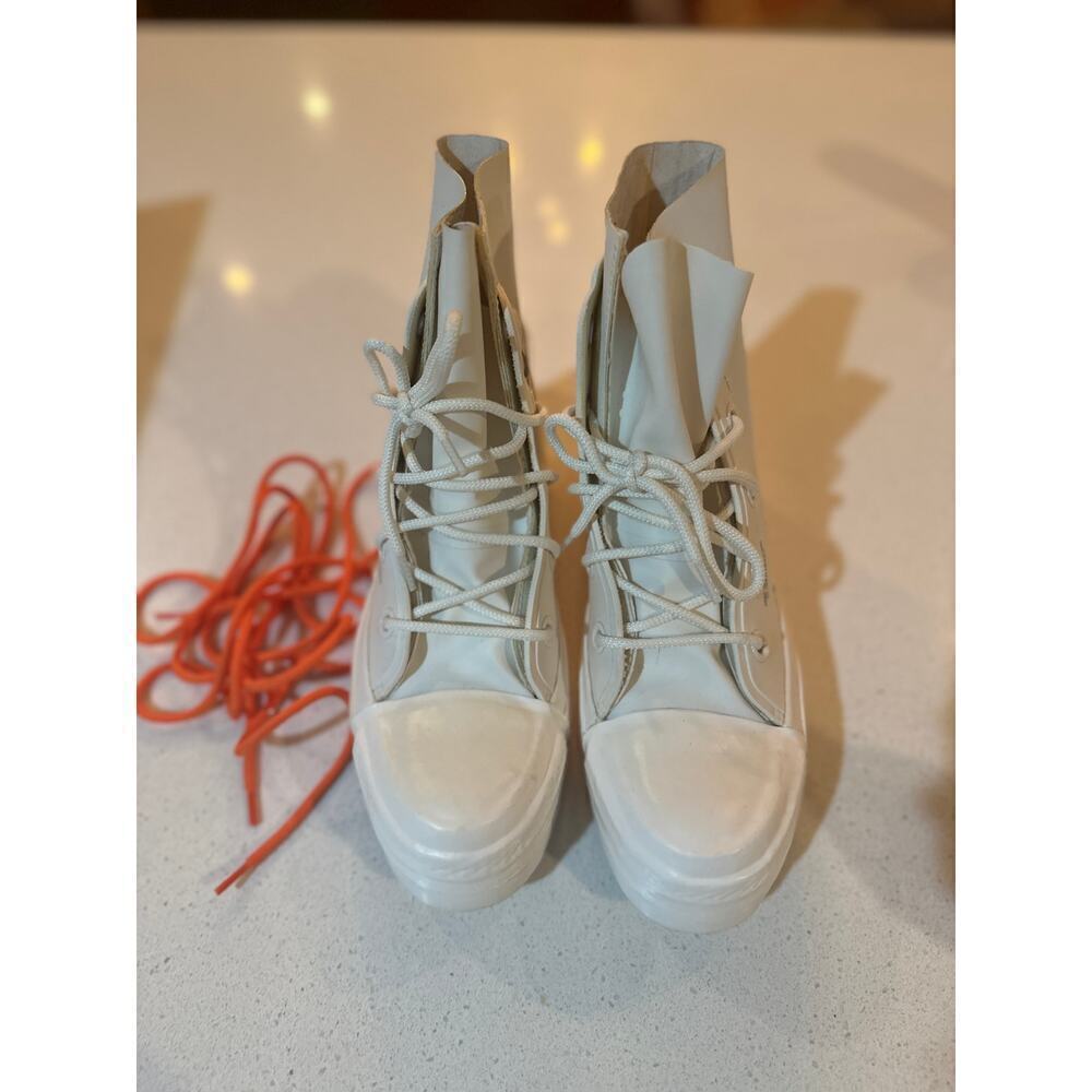 Converse X Ambush - Picture 4 of 8